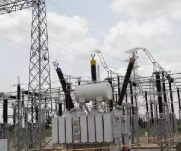 Power Generation Falls By 480MW, Grid Under Threat 